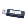 USB Pendrive MBD-C4-20-1