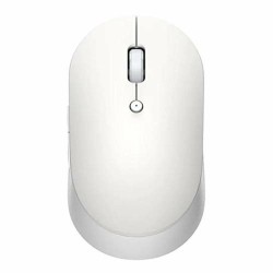 Mouse Xiaomi X-HLK4040GL... (MPN S0425057)