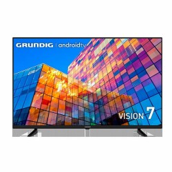 Smart TV Grundig 50GFU7800B... (MPN )