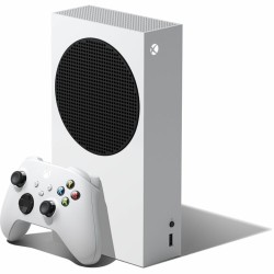 Xbox Series S Microsoft... (MPN S0432530)