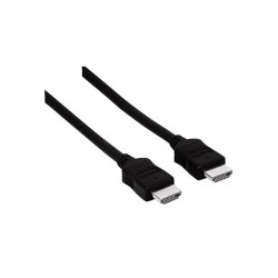 HDMI Kabel Hama Technics... (MPN S0433576)