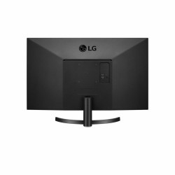 Monitor LG 32MN500M-B.AEU IPS Full HD 31,5"