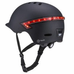 Helm für Elektroroller... (MPN S0438281)