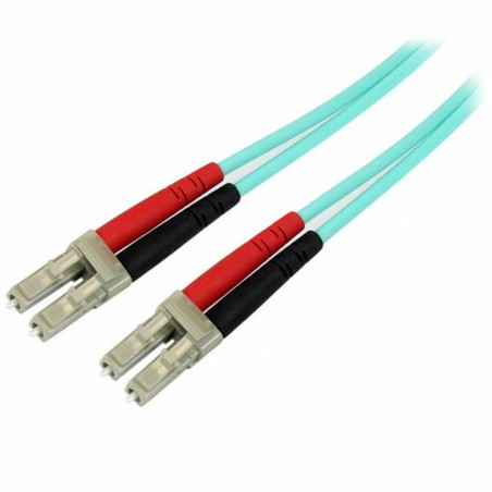 Red SFP+-Kabel Startech 450FBLCLC5 5 m