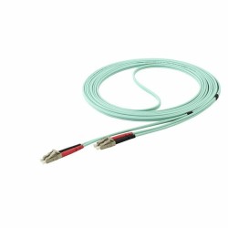 Red SFP+-Kabel Startech 450FBLCLC5 5 m