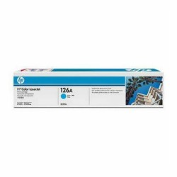 Original Toner Hewlett... (MPN S0204917)