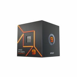 Prozessor AMD 7900 AMD AM5... (MPN M0313765)