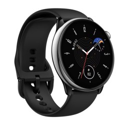 Smartwatch Amazfit Ø 46 mm... (MPN S0458364)