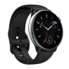 Smartwatch Amazfit Ø 46 mm Schwarz