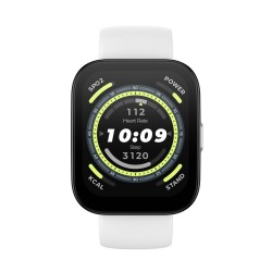 Smartwatch Amazfit... (MPN S0458376)