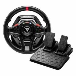 Flugblatt Thrustmaster T128 (MPN M0315745)