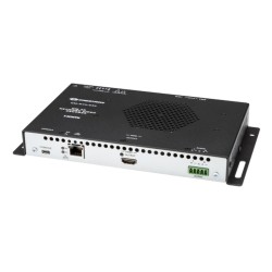 HDMI-Switch Crestron... (MPN M0315844)