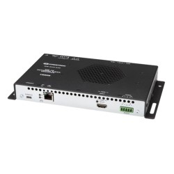 HDMI-Switch Crestron... (MPN M0315845)