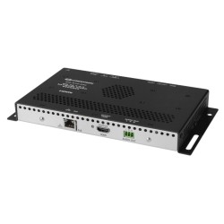 HDMI-Switch Crestron... (MPN M0315889)