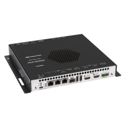 HDMI-Switch Crestron... (MPN M0315891)