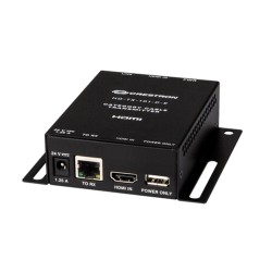 HDMI-Switch Crestron... (MPN M0315897)