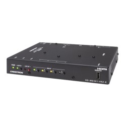 HDMI-Switch Crestron... (MPN M0315900)