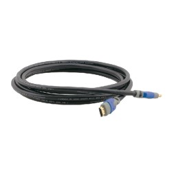 HDMI Kabel Kramer... (MPN M0304454)