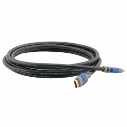 HDMI Kabel Kramer... (MPN M0304460)