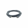 HDMI Kabel Kramer 97-0101010 Schwarz 3 m