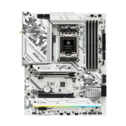 Motherboard ASRock B650... (MPN M0306084)