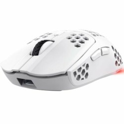 Gaming Maus Trust GXT 929... (MPN M0324755)