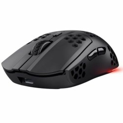 Gaming Maus Trust GXT 929... (MPN M0324756)