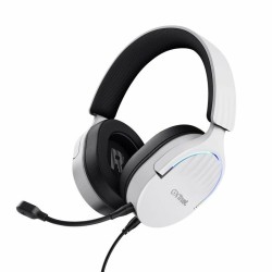 Gaming Headset mit Mikrofon... (MPN M0324761)