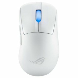 Gaming Maus Asus ROG Keris... (MPN M0307124)