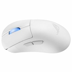 Gaming Maus Asus ROG Keris II Ace