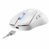 Gaming Maus Asus ROG Keris II Ace