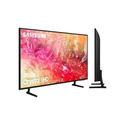 Smart TV Samsung TU75DU7105... (MPN S0240886)