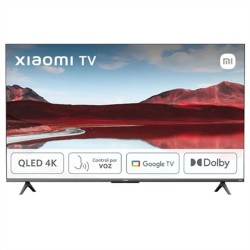 Smart TV Xiaomi A PRO 2025... (MPN S0240905)