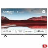 Smart TV Xiaomi A PRO 2025 4K Ultra HD 65" LED