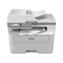 Laserdrucker Brother... (MPN S0241178)