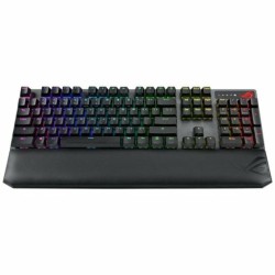 Gaming Tastatur Asus Strix... (MPN M0310860)