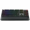 Gaming Tastatur Asus Strix Scope NX AZERTY