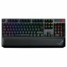 Gaming Tastatur Asus Strix Scope NX AZERTY