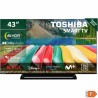 Smart TV Toshiba 43UV3363DG 43" 4K Ultra HD LED HDR D-LED HDR10