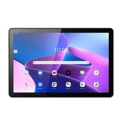 Tablet Lenovo Tab M10 3nd... (MPN S0241227)