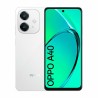 Smartphone Oppo A40 6,72" Snapdragon 6 GB RAM 128 GB Weiß