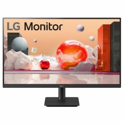 Gaming-Monitor LG 27MS500-B... (MPN )