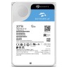 Festplatte Seagate SkyHawk AI ST20000VE003 3,5" 20 TB