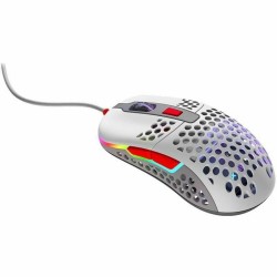 Mouse Cherry M42-RGB-RETRO... (MPN S0242245)