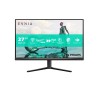 Gaming-Monitor Philips 27M2N3500NL/00 27" LCD Quad HD