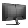 Gaming-Monitor Philips 27M2N3500NL/00 27" LCD Quad HD