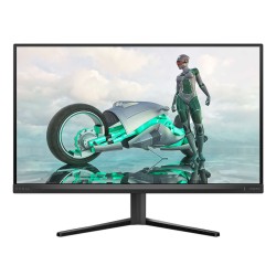 Gaming-Monitor Philips 27M2N3500NL/00 27" LCD Quad HD