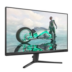 Gaming-Monitor Philips 27M2N3500NL/00 27" LCD Quad HD