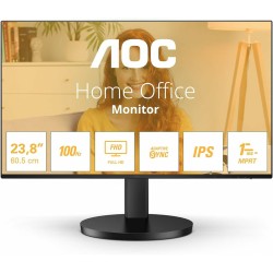 Monitor AOC 24B3HA2 24"... (MPN S0242292)