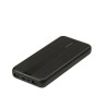 Powerbank Rivacase VA2041 Schwarz 10000 mAh